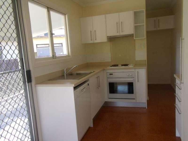 49 Anita Street, Yeronga QLD 4104