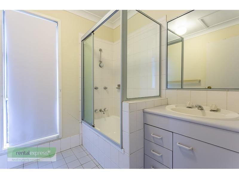 1/121 Allen Street, Hamilton QLD 4007