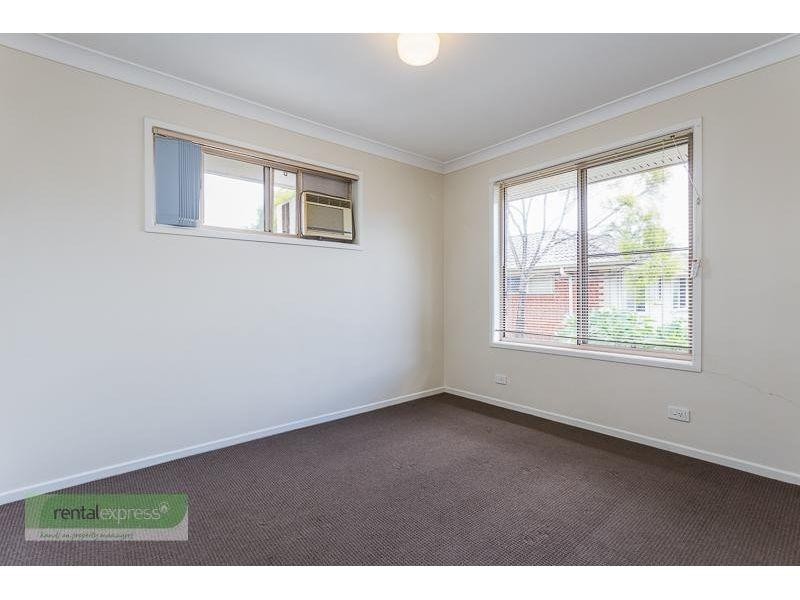 1/121 Allen Street, Hamilton QLD 4007