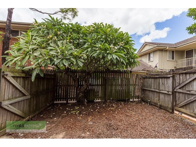 1/121 Allen Street, Hamilton QLD 4007