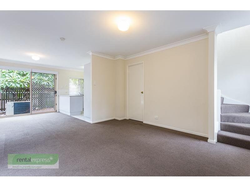 1/121 Allen Street, Hamilton QLD 4007