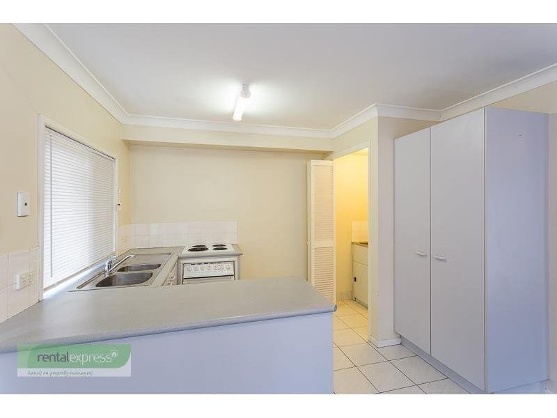 1/121 Allen Street, Hamilton QLD 4007