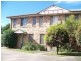 1/121 Allen Street, Hamilton QLD 4007