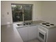 1/121 Allen Street, Hamilton QLD 4007