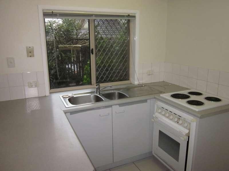 1/121 Allen Street, Hamilton QLD 4007