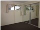 1/121 Allen Street, Hamilton QLD 4007