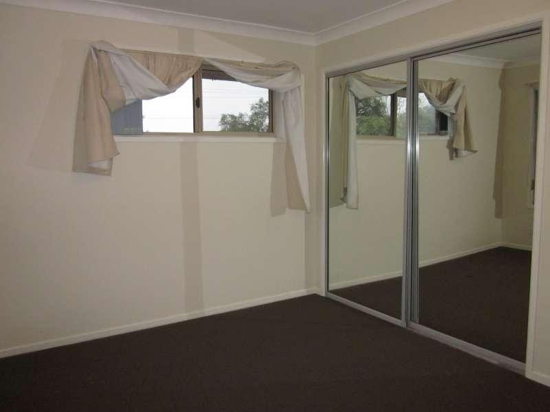 1/121 Allen Street, Hamilton QLD 4007
