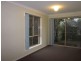 1/121 Allen Street, Hamilton QLD 4007