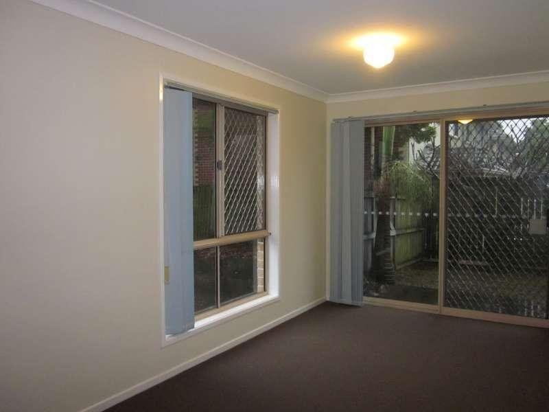 1/121 Allen Street, Hamilton QLD 4007