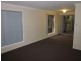 1/121 Allen Street, Hamilton QLD 4007