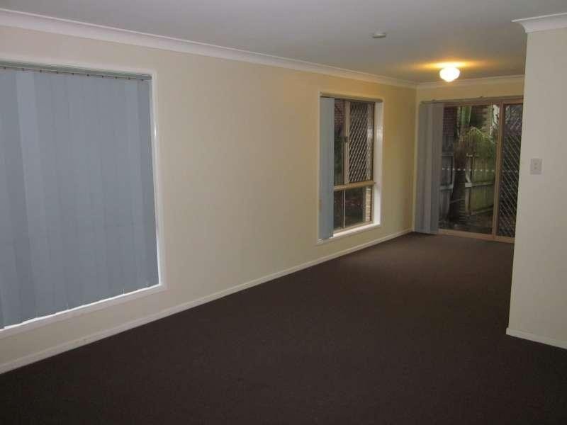 1/121 Allen Street, Hamilton QLD 4007