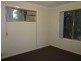1/121 Allen Street, Hamilton QLD 4007