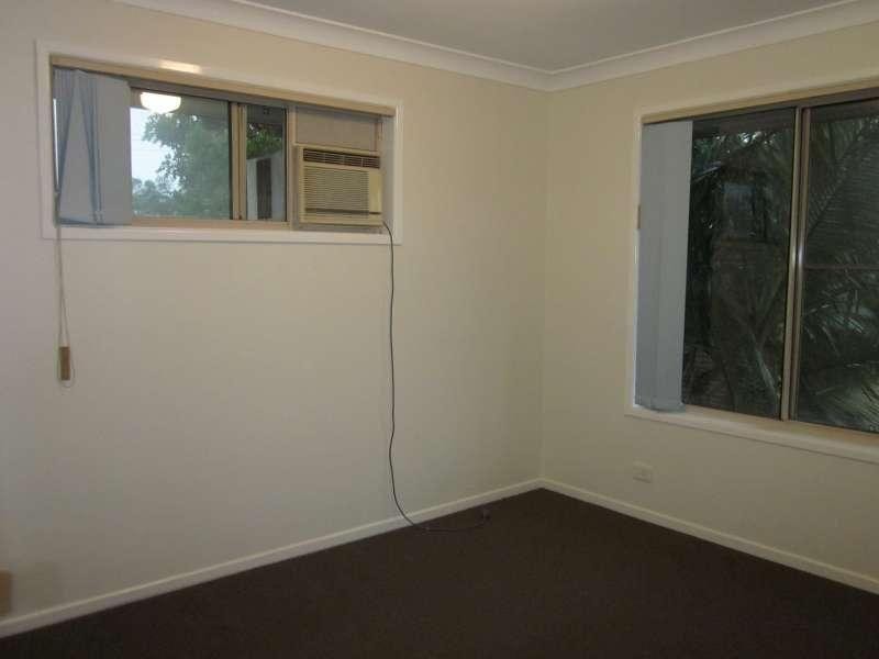 1/121 Allen Street, Hamilton QLD 4007