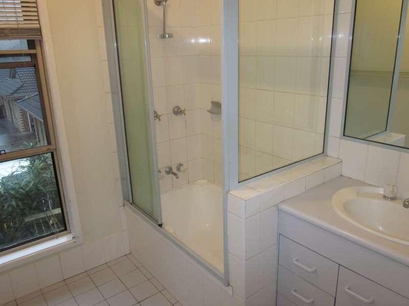 1/121 Allen Street, Hamilton QLD 4007