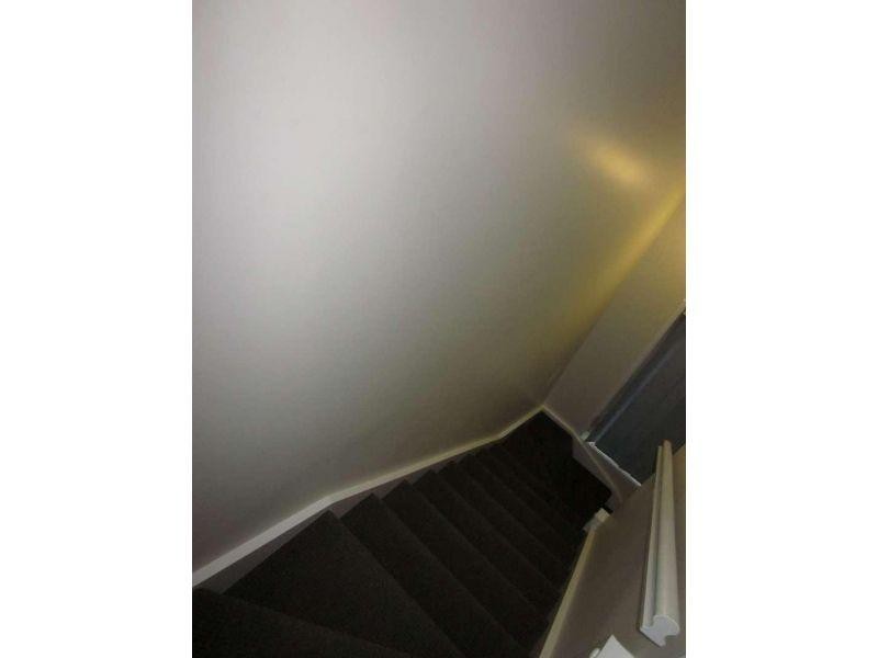 1/121 Allen Street, Hamilton QLD 4007