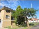 9/90 Mowbray Terrace, East Brisbane QLD 4169