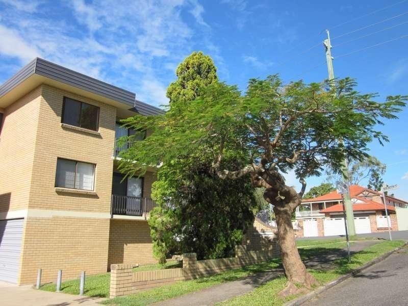 9/90 Mowbray Terrace, East Brisbane QLD 4169