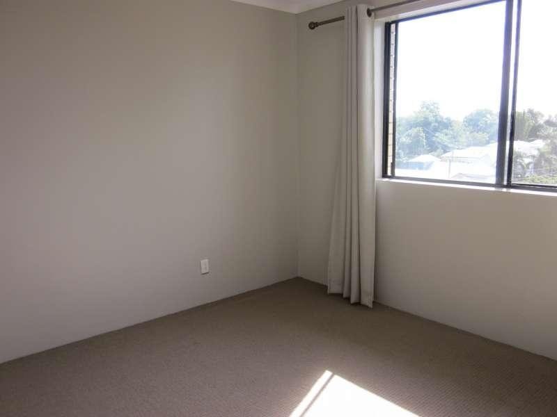 9/90 Mowbray Terrace, East Brisbane QLD 4169