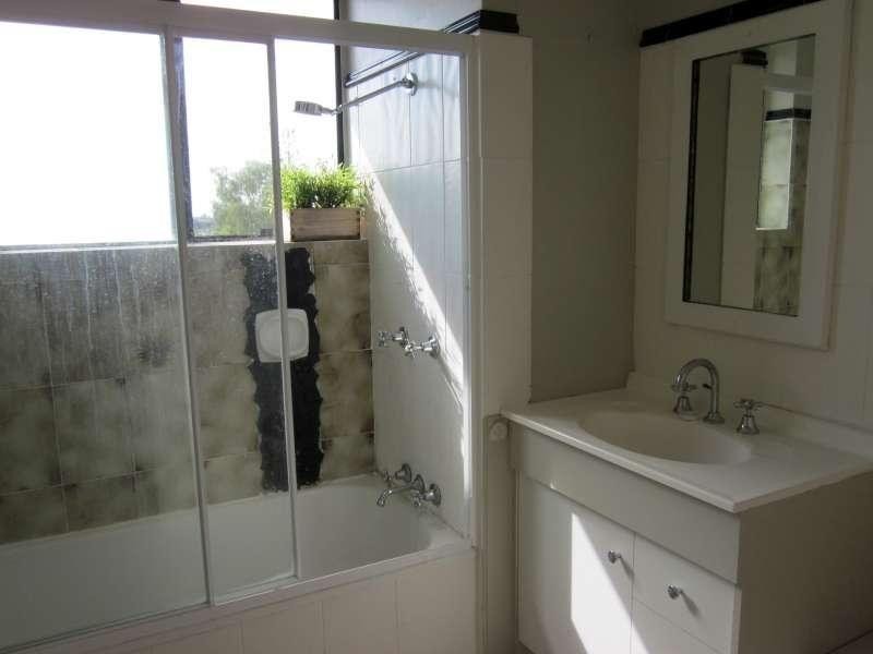 9/90 Mowbray Terrace, East Brisbane QLD 4169