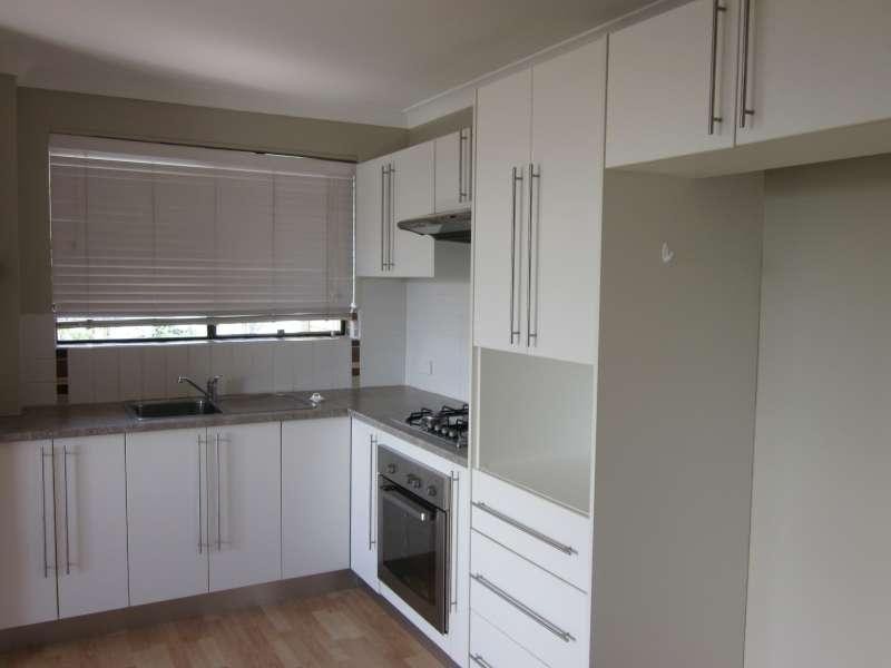 9/90 Mowbray Terrace, East Brisbane QLD 4169