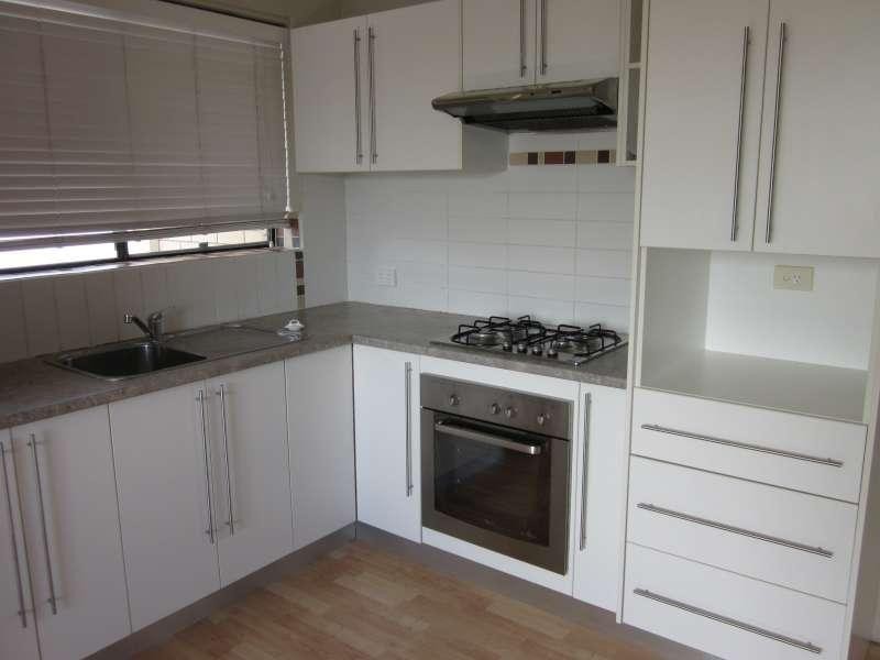 9/90 Mowbray Terrace, East Brisbane QLD 4169