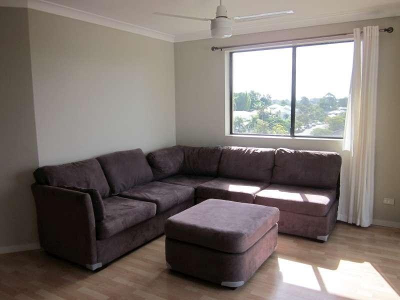 9/90 Mowbray Terrace, East Brisbane QLD 4169