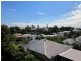 9/90 Mowbray Terrace, East Brisbane QLD 4169