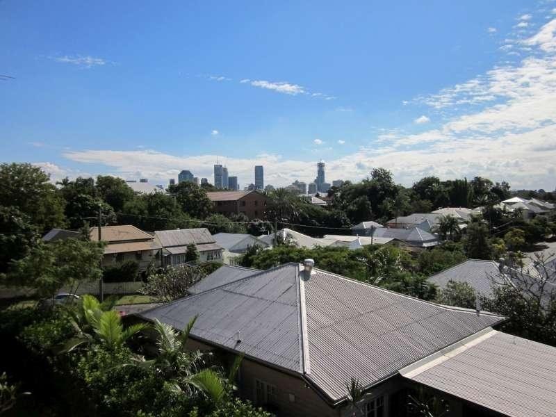 9/90 Mowbray Terrace, East Brisbane QLD 4169