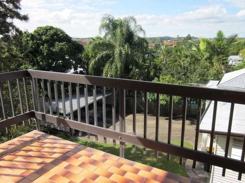 9/90 Mowbray Terrace, East Brisbane QLD 4169