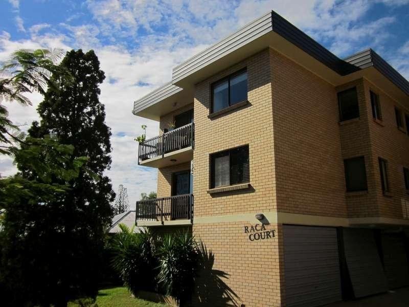 9/90 Mowbray Terrace, East Brisbane QLD 4169