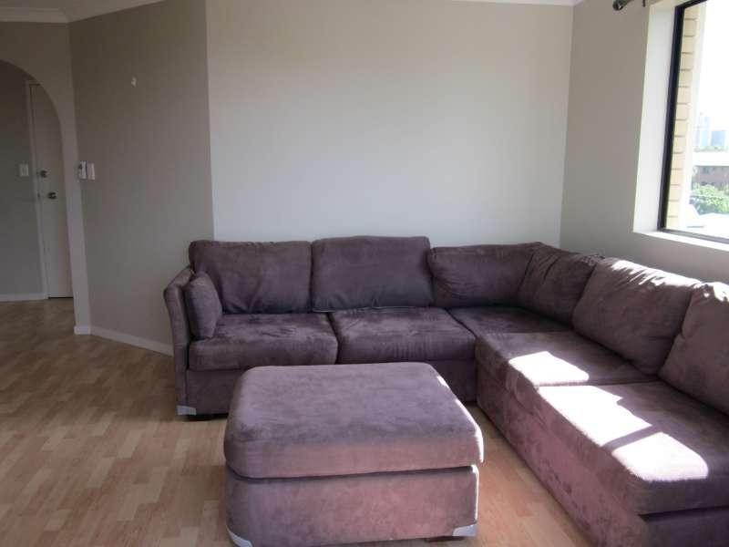 9/90 Mowbray Terrace, East Brisbane QLD 4169