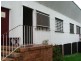 4/15 Quandong Street, Ashgrove QLD 4060