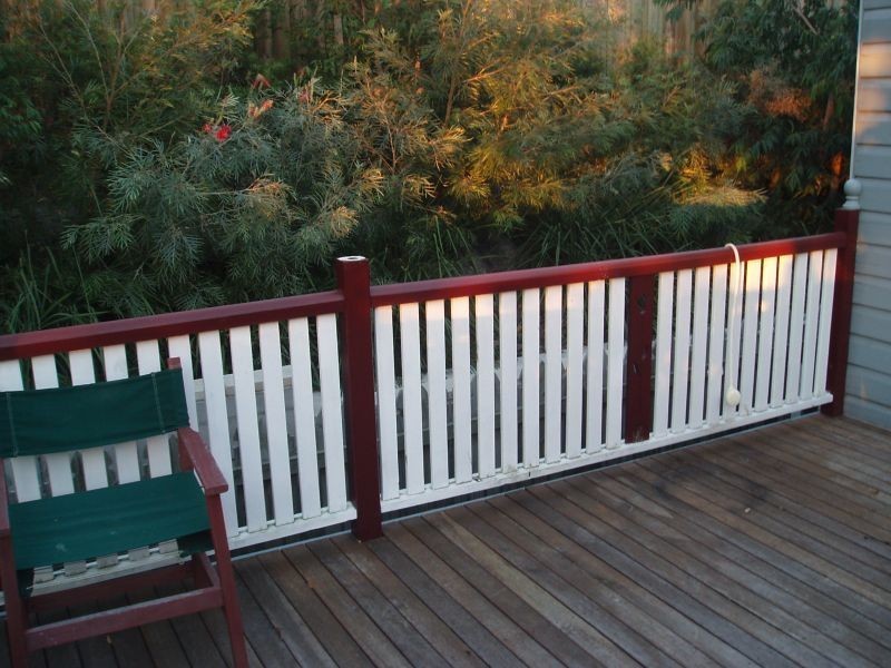 10 Sixth Avenue, Coorparoo QLD 4151