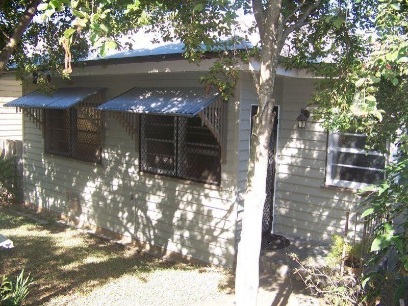 28 Jones Street, Auchenflower QLD 4066