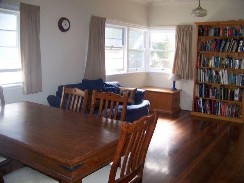 28 Jones Street, Auchenflower QLD 4066