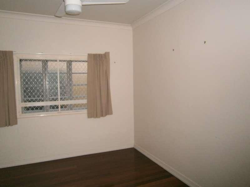 28 Jones Street, Auchenflower QLD 4066