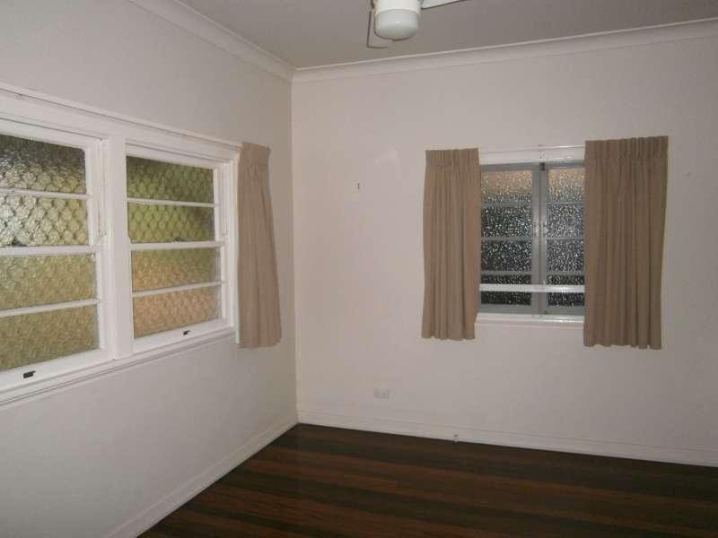 28 Jones Street, Auchenflower QLD 4066