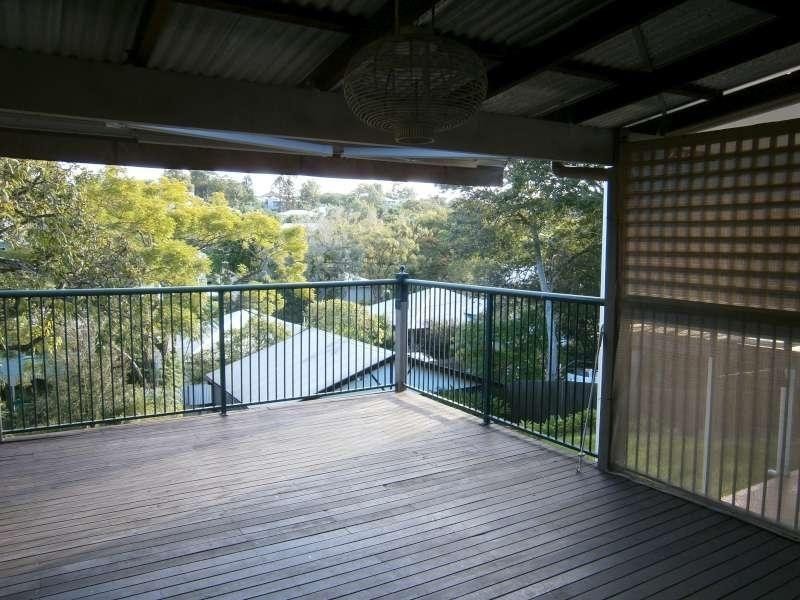 28 Jones Street, Auchenflower QLD 4066