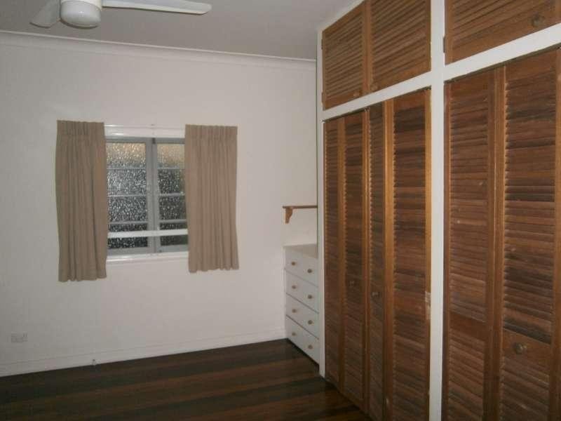 28 Jones Street, Auchenflower QLD 4066