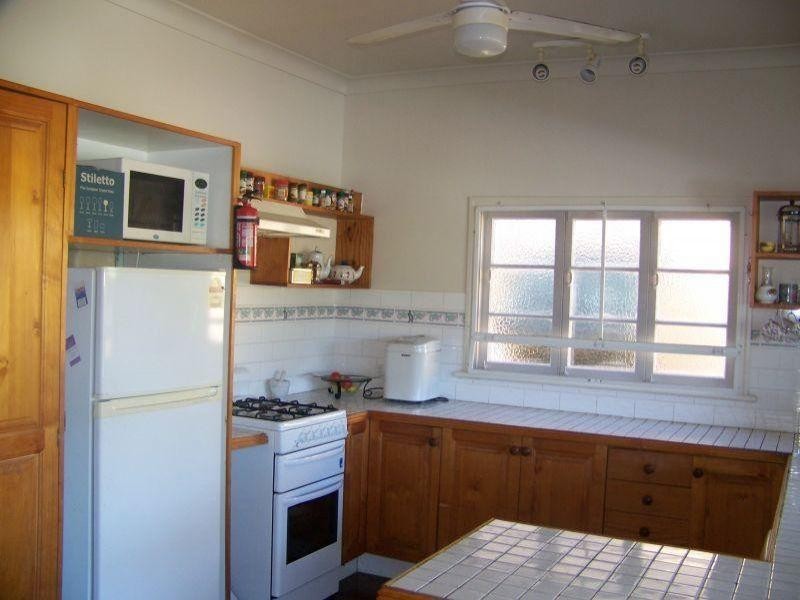 28 Jones Street, Auchenflower QLD 4066