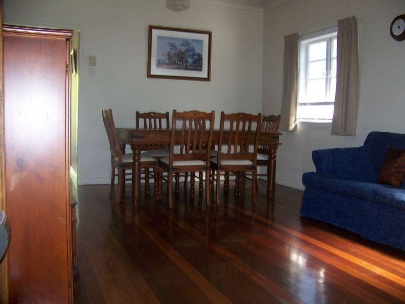 28 Jones Street, Auchenflower QLD 4066