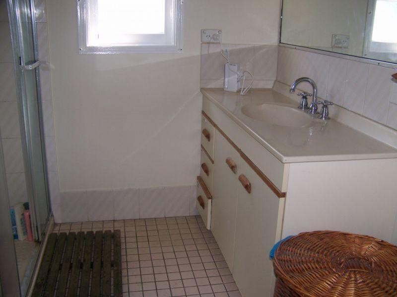 28 Jones Street, Auchenflower QLD 4066