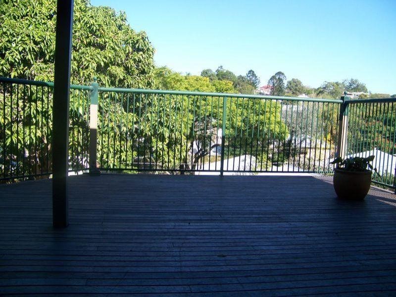 28 Jones Street, Auchenflower QLD 4066