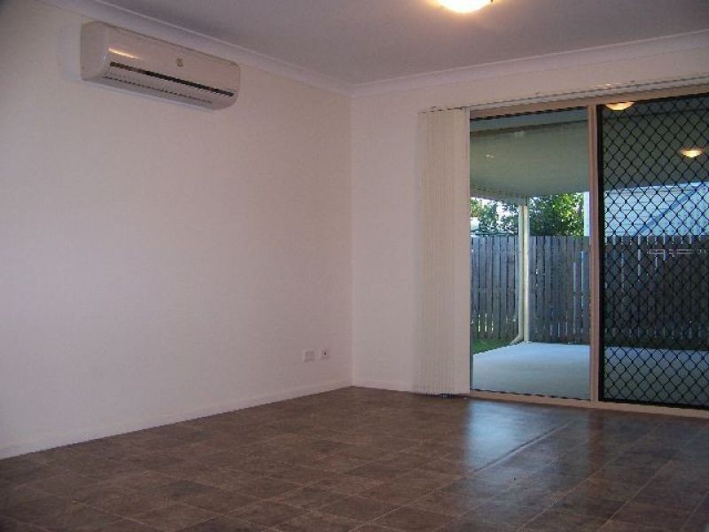 6 Bungama Street, Deagon QLD 4017