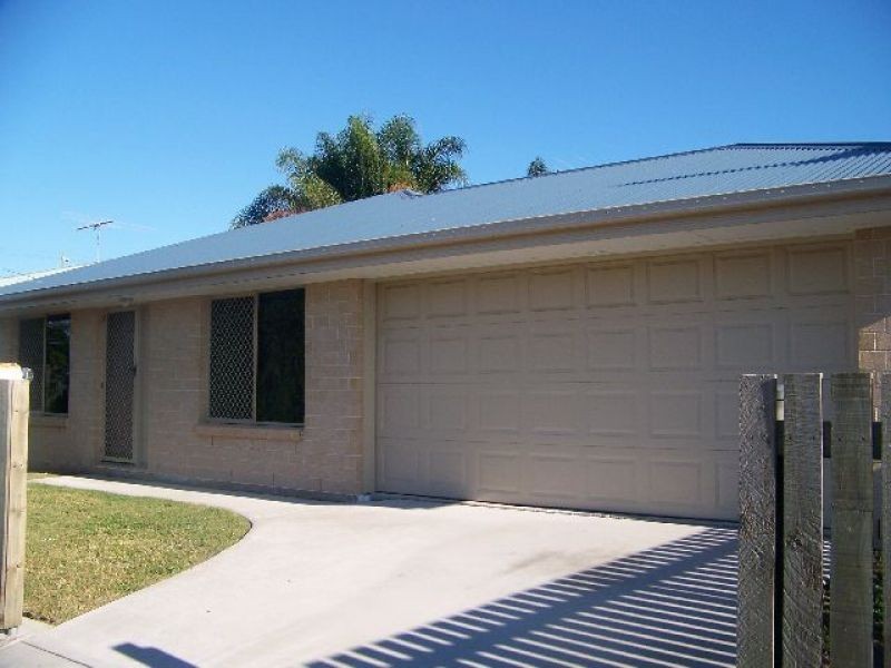 6 Bungama Street, Deagon QLD 4017