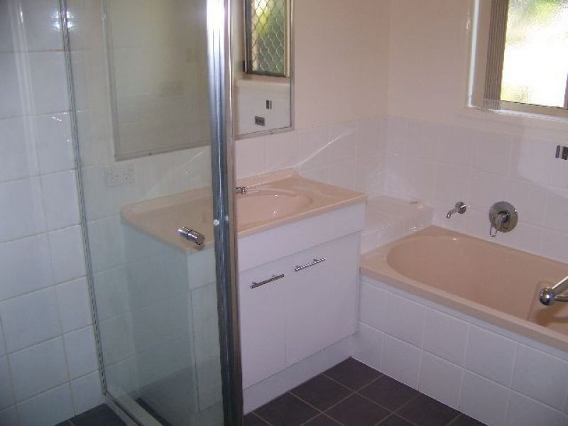 6 Bungama Street, Deagon QLD 4017