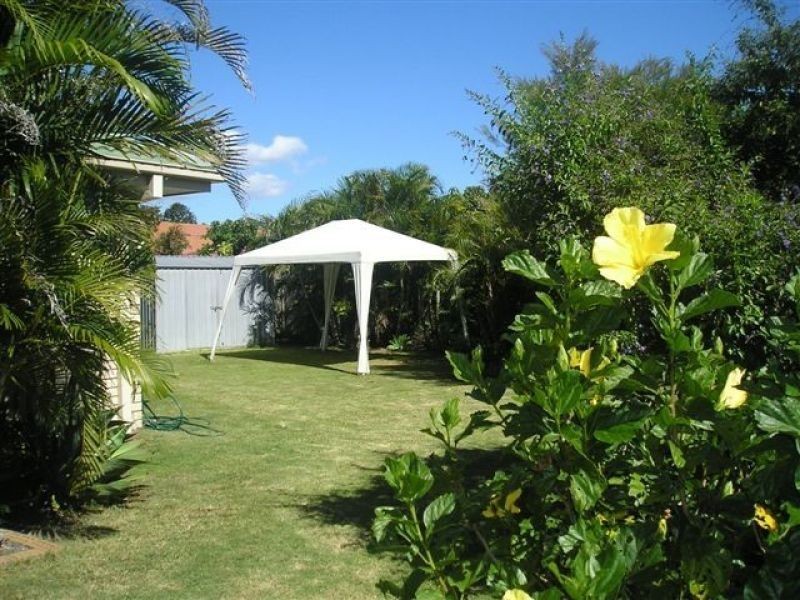 5 Satinay Place, Waterford West QLD 4133