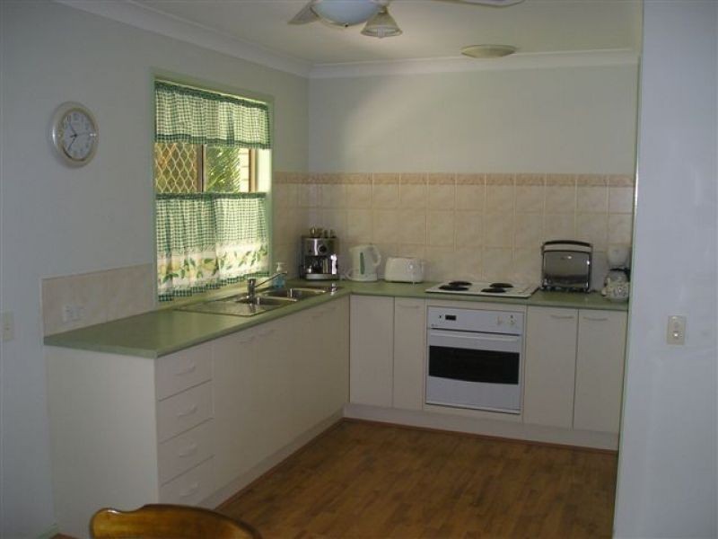 5 Satinay Place, Waterford West QLD 4133