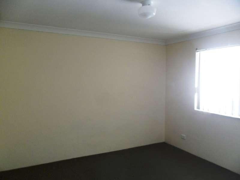 7/33 York Street, Indooroopilly QLD 4068