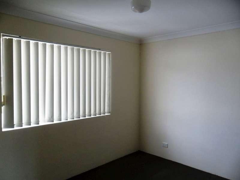 7/33 York Street, Indooroopilly QLD 4068